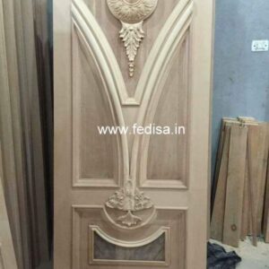Door Design Wooden Main Door Designs Indian Style Double Door Carving Design Wood Door Design Main Door