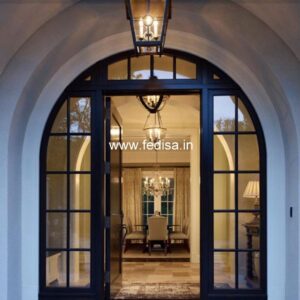 Wooden Door Design Sliding Door Design Verona Home Design Exterior Doors American Door Design