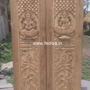 Main Door Design Pooja Room Door Design Wooden Door Design With Mirror Door Design Color