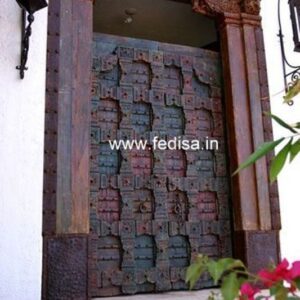 Wooden Door Design Latest Designs Of Main Doors House Door Design 2042 Lakdi Ke Darwaje Ka Design