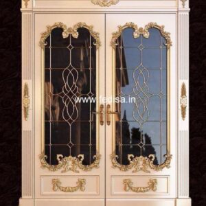 Wooden Door Design Bathroom Door Design Main Door Screen Design Aluminum Bathroom Door Design