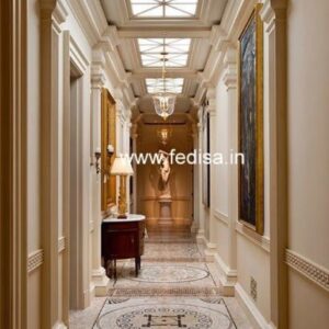 Main Door Design Modern Door Design Chokhat Design Steel Ss Safety Door Design