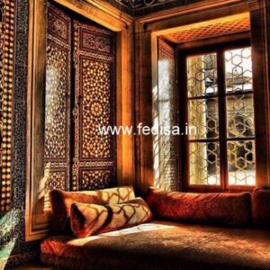 Wooden Door Design Flush Door Design Minimal Sliding Doors Loha Ka Darwaza Ka Design