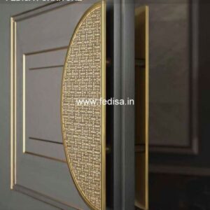 Door Design Main Door Design For Home Double Side Door Design Plane Door Design