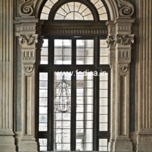 Main Door Design Jali Door Design Iron Jali Gate Design Best Wooden Door Design