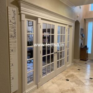 Door Design Wooden Door Design For Home Double Main Door Designs For Indian Homes Terrace Door Design