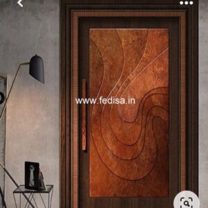 Wooden Door Design Grill Door Design Front Door Canopy Designs Modern House Door Design