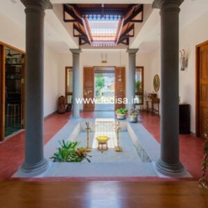 Door Design Safety Grill Gate Design For Main Door Gate Room Design Pooja Mandir Door Design