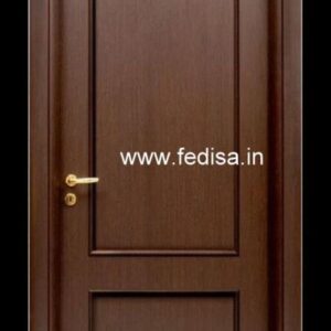 Main Door Design Sunmica Door Design Main Door Chokhat Inside Door Design