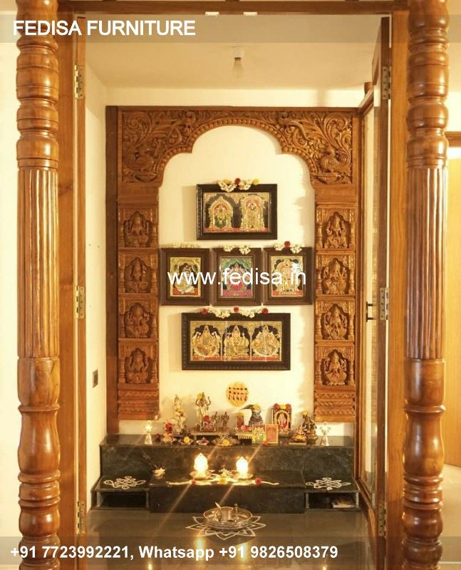Wooden Door Design Main Door Grill Designs For Flats Plywood Door Design Price Simple Double Door Design