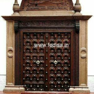 Door Design Front Door Design Safety Door Jali Door Ki Design