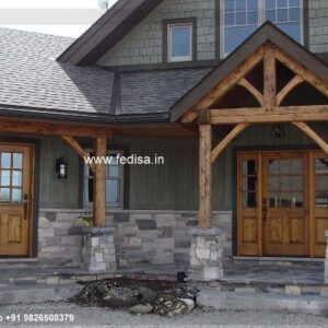 Door Design Wooden Main Door Designs Indian Style Modern Wood Carving Designs For Main Door Sunmica Door Design 2020 Price