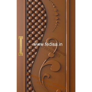Wooden Door Design Sliding Door Design Khidki Darwaja Design Iron Double Door Design For House