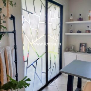 Main Door Design Pooja Room Door Design Round Shaped Main Door Design Shutter Gate Design