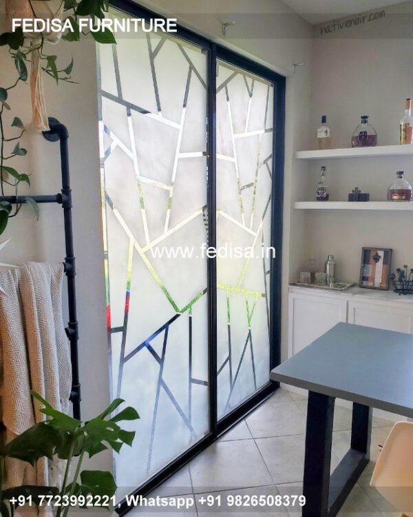 Main Door Design Pooja Room Door Design Round Shaped Main Door Design Shutter Gate Design