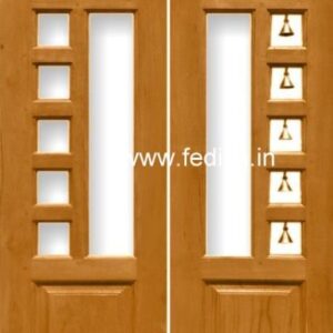 Wooden Door Design Bathroom Door Design Jali Ke Palle Ka Design Steel Framed Doors