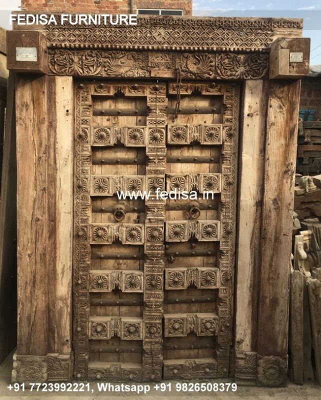 Door Design Door Design For Home Latest Room Door Design Luxury Door Design