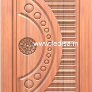Main Door Design Modern Door Design Plas Door Design Darwaje Design