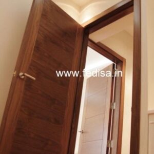 Wooden Door Design Flush Door Design Best Safety Door Design Loha Darwaja Design