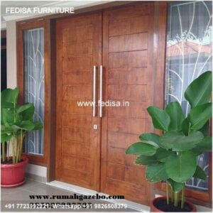 Main Door Design Bedroom Door Design Mandir Wooden Door Design Steel Jali Door Price