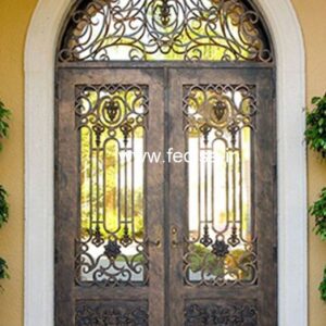 Door Design Main Door Design For Home Kather Door Design Latest Sagwan Door Design