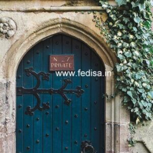 Main Door Design Jali Door Design Main Double Door Lock Design Main Door Lock And Handle Design