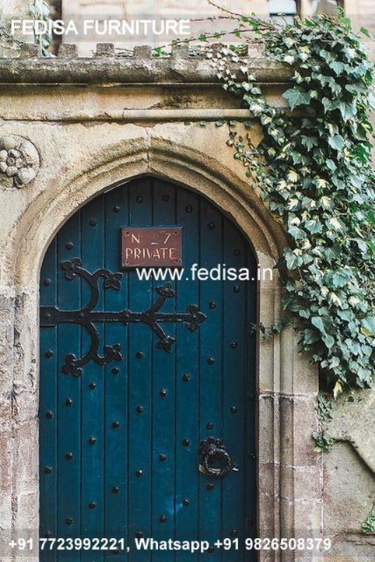 Main Door Design Jali Door Design Main Double Door Lock Design Main Door Lock And Handle Design