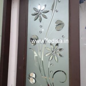 Wooden Door Design House Door Design Safety Grill Gate Shop Door Design