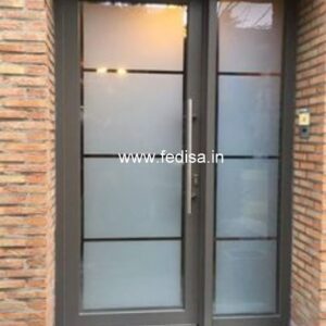 Door Design Wooden Door Design For Home Simple Sunmica Door Design Main Door Grill Design For Home