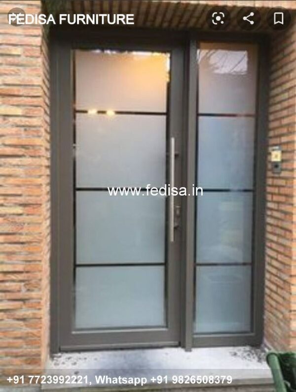 Door Design Wooden Door Design For Home Simple Sunmica Door Design Main Door Grill Design For Home