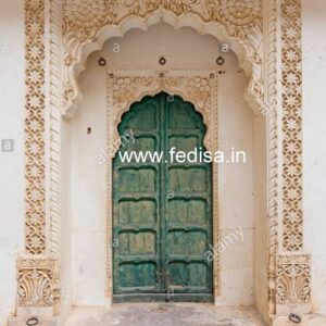 Main Door Design Safety Door Design Door Handle Design With Price Small Door Design