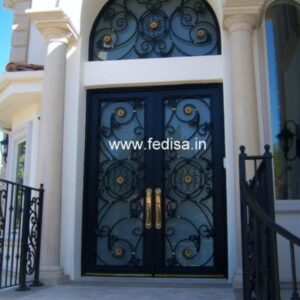 Wooden Door Design Double Door Design Buddha Door Design Chaukhat Ka Design