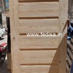 Door Design Wooden Main Door Designs Indian Style Pinterest Wooden Door Design Iron Chokhat Design