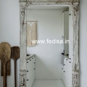 Wooden Door Design Sliding Door Design Aluminum Jali Door Royal Door Design