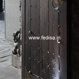 Door Design Glass Door Design Double Door Grill Gate Design Khidki Palla Design