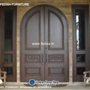 Main Door Design Pooja Room Door Design Modern House Main Door Design Lakdi Ke Darwaje Double Door