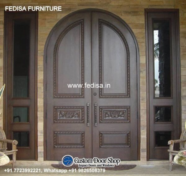 Main Door Design Pooja Room Door Design Modern House Main Door Design Lakdi Ke Darwaje Double Door