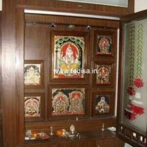 Door Design Room Door Design Boundary Door Design Main Door Elevation