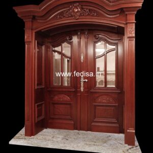 Main Door Design Steel Door Design Flip Door Design Kitchen Entrance Door Design