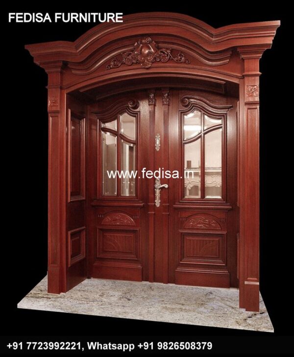 Main Door Design Steel Door Design Flip Door Design Kitchen Entrance Door Design