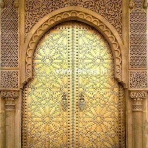 Main Door Design Modern Door Design Sliding Door Design For Balcony Jali Ka Darwaja