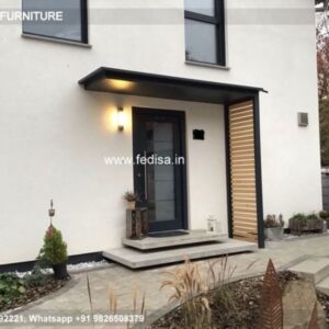 Wooden Door Design Flush Door Design Flush Door Ke Design Main Double Door Design 2020