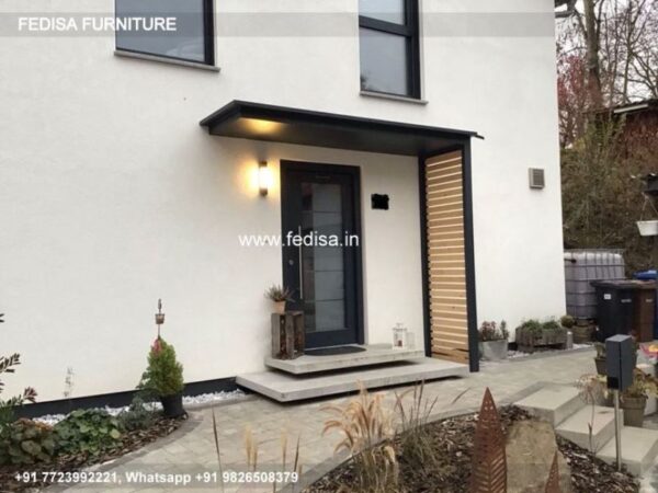 Wooden Door Design Flush Door Design Flush Door Ke Design Main Double Door Design 2020