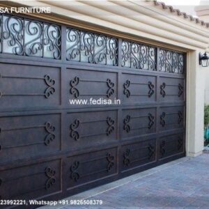Wooden Door Design Iron Door Design Balcony Glass Sliding Door Design Tafan Glass Door Design