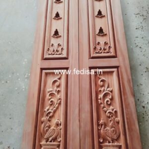 Main Door Design Jali Door Design Aluminum Doors Designs For Kitchen Jali Wala Darwaja