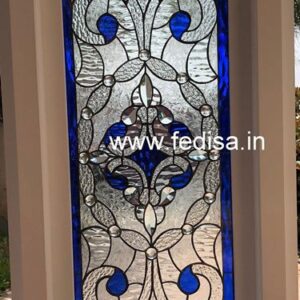 Wooden Door Design House Door Design Best Room Door Design Front Door Grill Gate