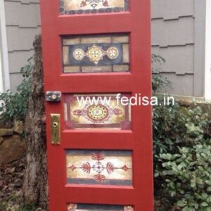 Door Design Wooden Door Design For Home House Main Double Door Design Teak Wood Main Double Door Design