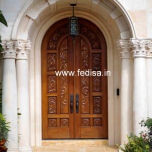 Wooden Door Design Grill Door Design Pine Door Design Sliding Main Door Design For Home
