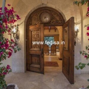 Door Design Safety Grill Gate Design For Main Door Mica Design Door Feature Doors And Windows
