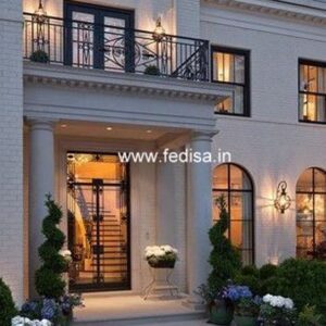 Door Design Front Door Design Machar Jali Door Modern Interior Door Designs
